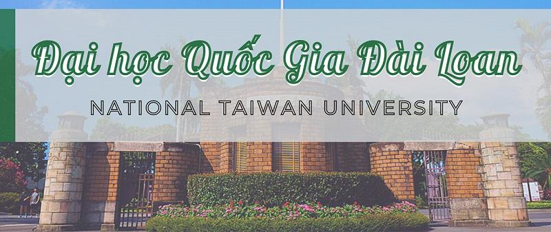 Các hộ lên nhận quà từ Ban Chỉ đạo Tây Nam Bộ 